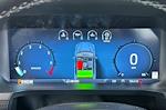 New 2025 Ford F-150 XLT SuperCrew Cab 4WD Pickup for sale #T4349 - photo 24