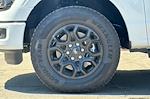 New 2025 Ford F-150 XLT SuperCrew Cab 4WD Pickup for sale #T4349 - photo 25