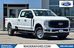 2025 Ford F-250 Crew Cab 4WD Pickup for sale #T4354 - photo 1