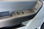 2025 Ford F-250 Crew Cab 4WD Pickup for sale #T4354 - photo 11