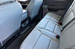 2025 Ford F-250 Crew Cab 4WD Pickup for sale #T4354 - photo 12