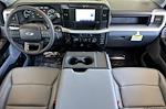2025 Ford F-250 Crew Cab 4WD Pickup for sale #T4354 - photo 13