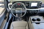 2025 Ford F-250 Crew Cab 4WD Pickup for sale #T4354 - photo 14