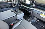 2025 Ford F-250 Crew Cab 4WD Pickup for sale #T4354 - photo 15