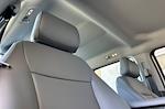 2025 Ford F-250 Crew Cab 4WD Pickup for sale #T4354 - photo 16