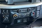 2025 Ford F-250 Crew Cab 4WD Pickup for sale #T4354 - photo 19