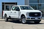 2025 Ford F-250 Crew Cab 4WD Pickup for sale #T4354 - photo 3