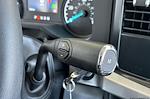 2025 Ford F-250 Crew Cab 4WD Pickup for sale #T4354 - photo 20