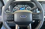 2025 Ford F-250 Crew Cab 4WD Pickup for sale #T4354 - photo 21