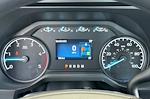 2025 Ford F-250 Crew Cab 4WD Pickup for sale #T4354 - photo 22
