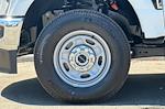 2025 Ford F-250 Crew Cab 4WD Pickup for sale #T4354 - photo 23