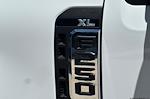 2025 Ford F-250 Crew Cab 4WD Pickup for sale #T4354 - photo 24