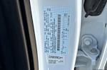2025 Ford F-250 Crew Cab 4WD Pickup for sale #T4354 - photo 26