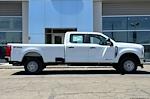2025 Ford F-250 Crew Cab 4WD Pickup for sale #T4354 - photo 4