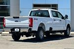 2025 Ford F-250 Crew Cab 4WD Pickup for sale #T4354 - photo 2