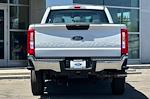 2025 Ford F-250 Crew Cab 4WD Pickup for sale #T4354 - photo 5