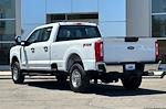2025 Ford F-250 Crew Cab 4WD Pickup for sale #T4354 - photo 6