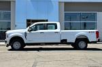 2025 Ford F-250 Crew Cab 4WD Pickup for sale #T4354 - photo 7