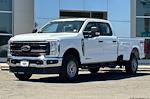 2025 Ford F-250 Crew Cab 4WD Pickup for sale #T4354 - photo 8