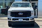 2025 Ford F-250 Crew Cab 4WD Pickup for sale #T4354 - photo 9