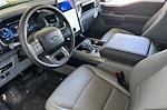 2025 Ford F-150 Lightning SuperCrew Cab AWD Pickup for sale #T4356 - photo 10