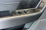 2025 Ford F-150 Lightning SuperCrew Cab AWD Pickup for sale #T4356 - photo 11