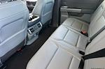 2025 Ford F-150 Lightning SuperCrew Cab AWD Pickup for sale #T4356 - photo 12