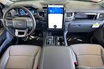 2025 Ford F-150 Lightning SuperCrew Cab AWD Pickup for sale #T4356 - photo 13