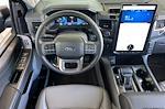 2025 Ford F-150 Lightning SuperCrew Cab AWD Pickup for sale #T4356 - photo 14
