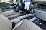 2025 Ford F-150 Lightning SuperCrew Cab AWD Pickup for sale #T4356 - photo 15