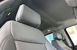 2025 Ford F-150 Lightning SuperCrew Cab AWD Pickup for sale #T4356 - photo 16