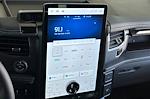 2025 Ford F-150 Lightning SuperCrew Cab AWD Pickup for sale #T4356 - photo 17