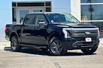 2025 Ford F-150 Lightning SuperCrew Cab AWD Pickup for sale #T4356 - photo 3
