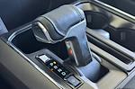 2025 Ford F-150 Lightning SuperCrew Cab AWD Pickup for sale #T4356 - photo 21