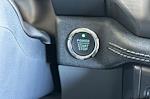 2025 Ford F-150 Lightning SuperCrew Cab AWD Pickup for sale #T4356 - photo 22