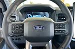 2025 Ford F-150 Lightning SuperCrew Cab AWD Pickup for sale #T4356 - photo 23