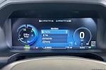 2025 Ford F-150 Lightning SuperCrew Cab AWD Pickup for sale #T4356 - photo 24