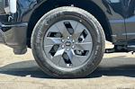 2025 Ford F-150 Lightning SuperCrew Cab AWD Pickup for sale #T4356 - photo 25