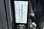 2025 Ford F-150 Lightning SuperCrew Cab AWD Pickup for sale #T4356 - photo 27