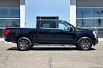 2025 Ford F-150 Lightning SuperCrew Cab AWD Pickup for sale #T4356 - photo 4