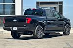 2025 Ford F-150 Lightning SuperCrew Cab AWD Pickup for sale #T4356 - photo 2