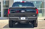 2025 Ford F-150 Lightning SuperCrew Cab AWD Pickup for sale #T4356 - photo 5