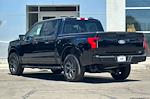 2025 Ford F-150 Lightning SuperCrew Cab AWD Pickup for sale #T4356 - photo 6