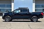 2025 Ford F-150 Lightning SuperCrew Cab AWD Pickup for sale #T4356 - photo 7