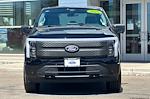 2025 Ford F-150 Lightning SuperCrew Cab AWD Pickup for sale #T4356 - photo 9
