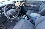 2025 Ford Maverick SuperCrew Cab FWD Pickup for sale #T4359 - photo 10