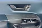 2025 Ford Maverick SuperCrew Cab FWD Pickup for sale #T4359 - photo 11