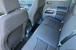 2025 Ford Maverick SuperCrew Cab FWD Pickup for sale #T4359 - photo 12