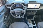 2025 Ford Maverick SuperCrew Cab FWD Pickup for sale #T4359 - photo 14