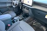 2025 Ford Maverick SuperCrew Cab FWD Pickup for sale #T4359 - photo 15